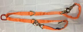 55-v-strap.jpg
