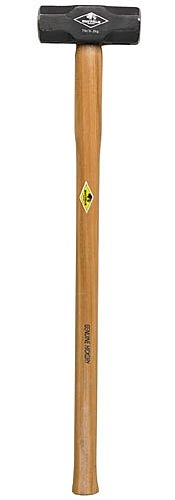 Sledge Hammer 7lb