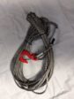 8mm-dyneema-rotated-1.jpg Dyneema Synthetic 8mm Winch Rope