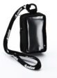 9804-2-4-6f-locover-lodar.jpg