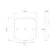 98BAR-01-800x800-LED-Size.jpg