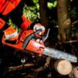 Chain-Saw-gloves-FA6GDhxk.jpeg