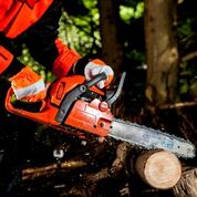 Chain-Saw-gloves-FA6GDhxk.jpeg