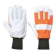 Chain-saw-gloves.jpeg