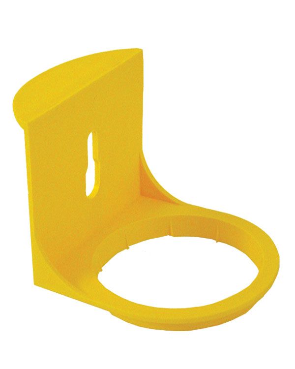 Cone-light-bracket.jpg