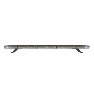 EQBT R65 LED Lightbar 5 Module 1103mm