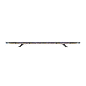 EQBT R65 LED Lightbar 6 Module 1345mm