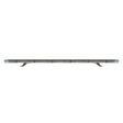EQBT1586R65A-SIDE.jpg EQBT R65 LED Lightbar 7 Module 1586mm