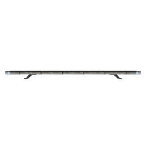 EQBT R65 LED Lightbar 7 Module 1586mm