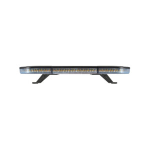 EQBT R65 LED Lightbar 3 Module 621mm