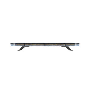 EQBT R65 LED Lightbar 4 Module 862mm