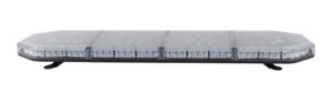 LED Amber Lightbar EQPLB R65