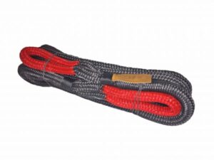 Armortek Extreme Kinetic Rope
