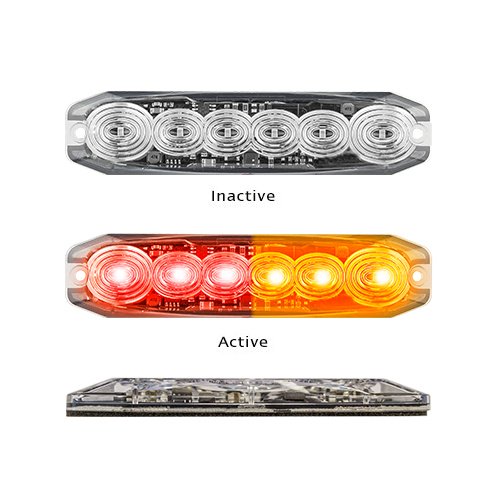 LED12ARM2.jpg
