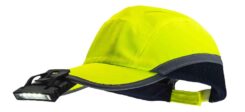 PA72-cap.jpg