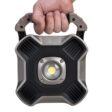 Portwest-USB-Rechargeable-Flood-Light-PA80-PARENT1.jpg