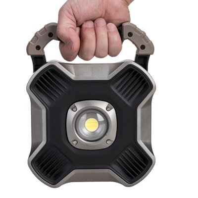 Portwest-USB-Rechargeable-Flood-Light-PA80-PARENT1.jpg