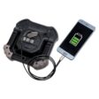 Portwest-USB-Rechargeable-Flood-Light-PA80-PARENT2.jpg