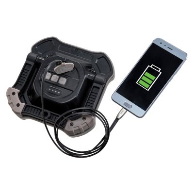 Portwest-USB-Rechargeable-Flood-Light-PA80-PARENT2.jpg