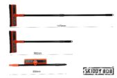 SkiddyBob-telescopic-broom-lengths-scaled-1.jpg