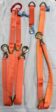 Winch-Strap-asistance-kit-deluxe.jpg Winch Assistance Strap Kit