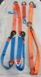 Winch-Strap-asistance-kit-economy.jpg