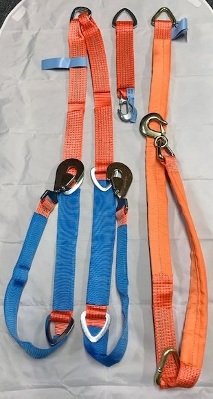 Winch-Strap-asistance-kit-economy.jpg