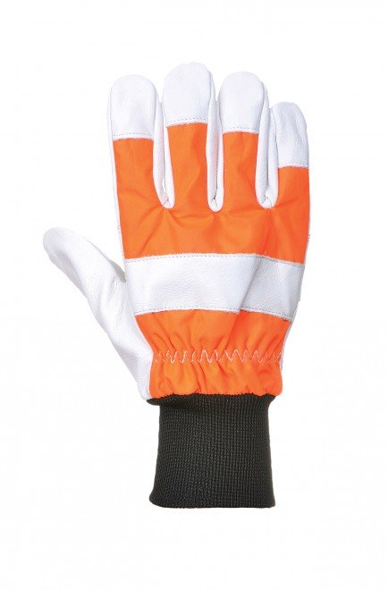 Portwest A290 Oak Chainsaw Protective Glove