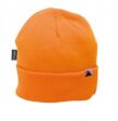 b013orr.jpg Portwest B013 Insulated Hat