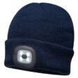 b029-beanie.jpg