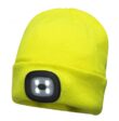 b029yer.jpg