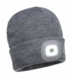 beanie-hat-grey-with-light.jpg