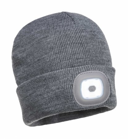 beanie-hat-grey-with-light.jpg