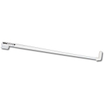 Big Easy Steck Extend Tool