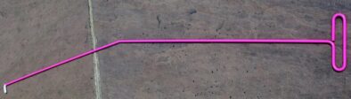 bigeasy-long-tool-2-.jpg
