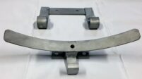 bin-bracket-2-.jpg