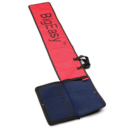 Big Easy Carrying Case