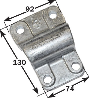 cleat.jpg