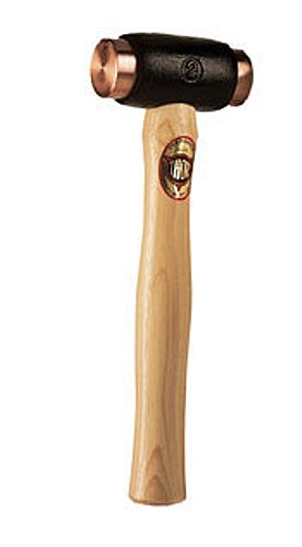 copper-hammer.jpg Copper Hammer 2Lb Size 1