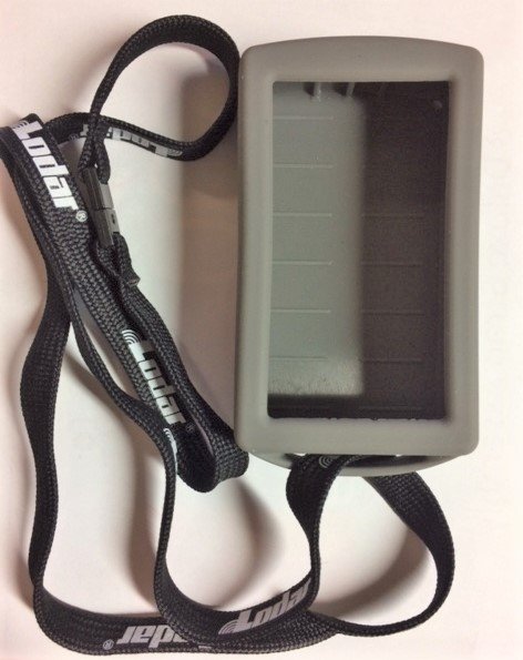 cover.jpg Transmitter Protective Cover