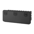 daken_gereedschapskist_welvet_203_l_zwart_245844.jpg Daken Welvet Toolbox 1250mm