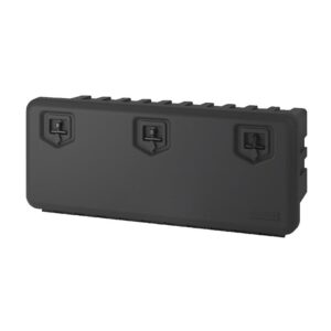 Daken Welvet Toolbox 1250mm