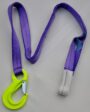 dsc_0414.jpg Lift Frame Strap