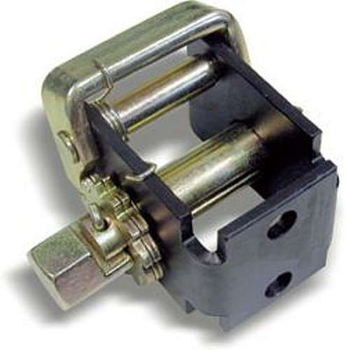 large-163.jpg Strap Trailer Winch 50mm