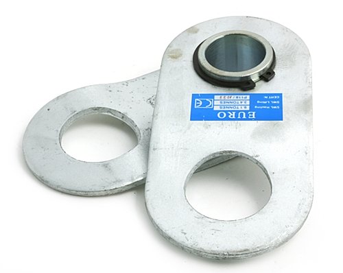 large-169.jpg Pulley Block Swingaway
