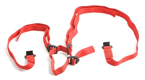 Trailer Board Strap