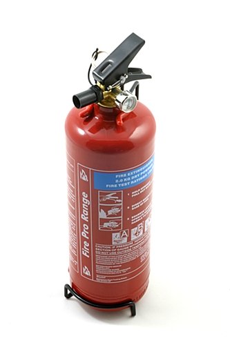 large-174.jpg Dry Powder Fire extinguisher