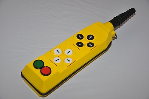 large-180.jpg