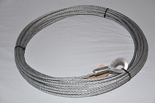 large-190.jpg Wire Rope 10mm with Thimble Eye