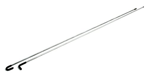 large-201.jpg 6ft 2 Piece Long Tool Super Jimmy